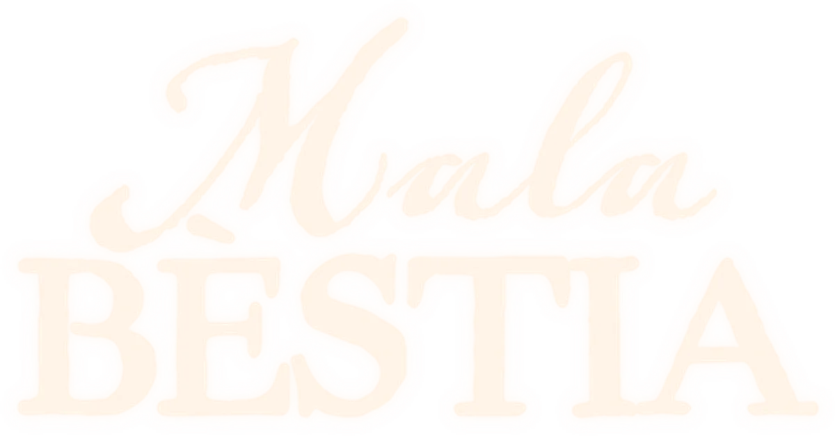 Mala Bèstia